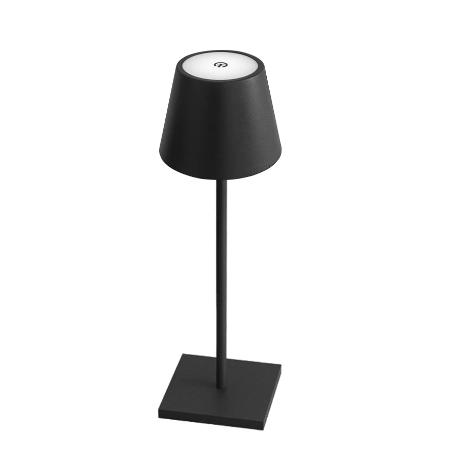 Lumo LED Tafellamp