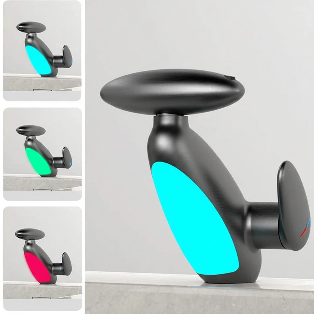 HydroLume