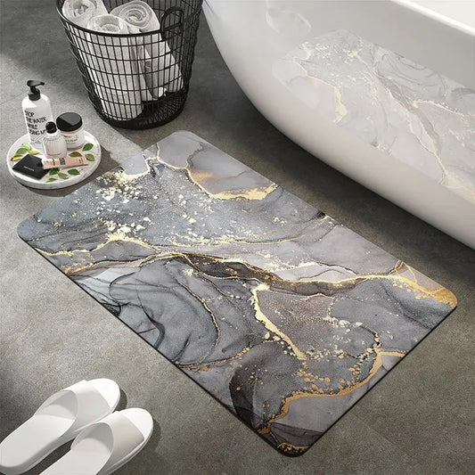 Badkamer Anti-Slip Mat 