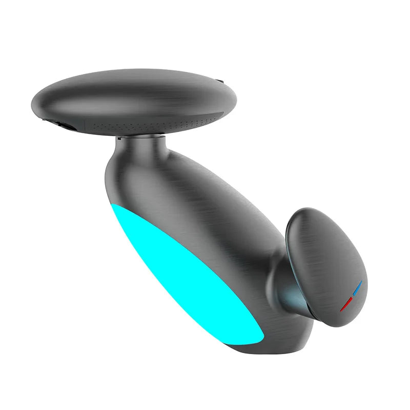 HydroLume