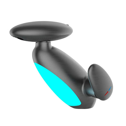 HydroLume