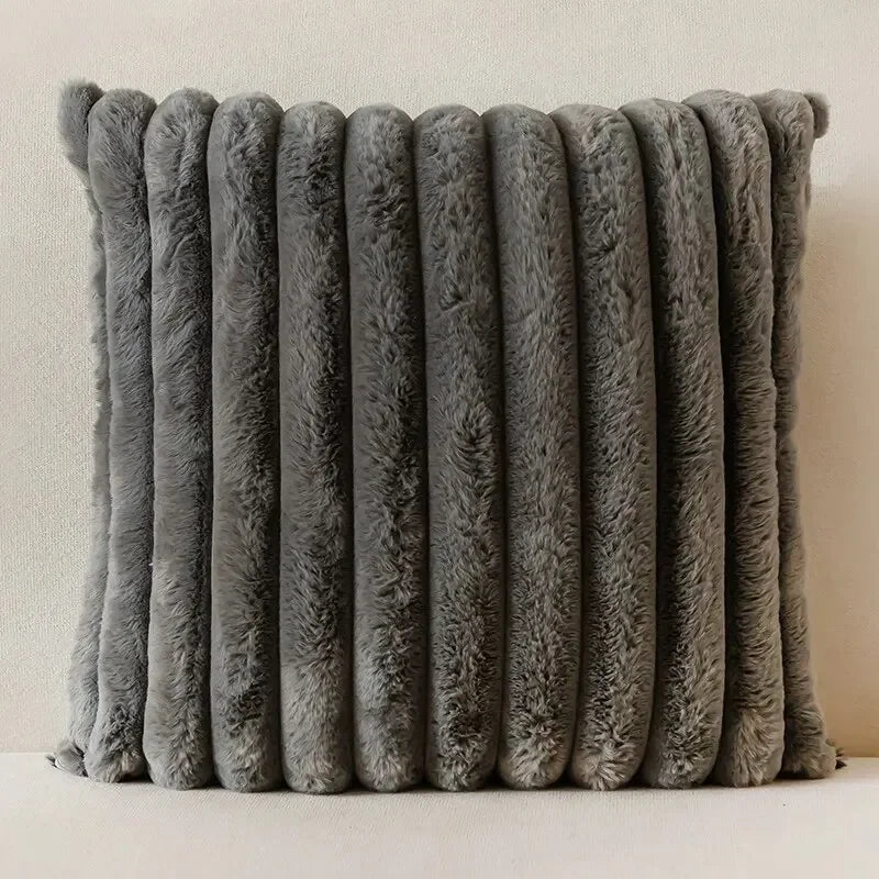 Soft Luxury Pillowcases 45x45cm