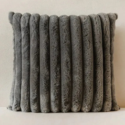 Soft Luxury Pillowcases 45x45cm