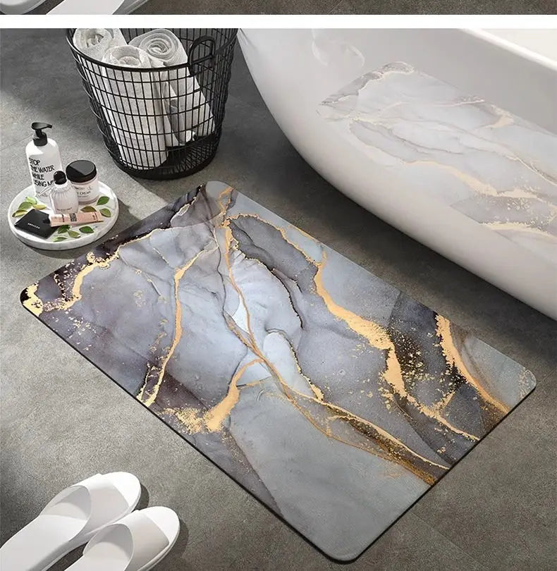 Badkamer Anti-Slip Mat 