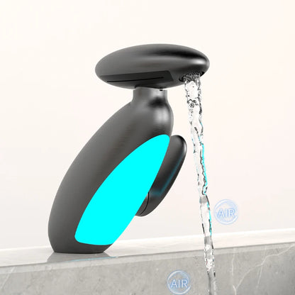 HydroLume