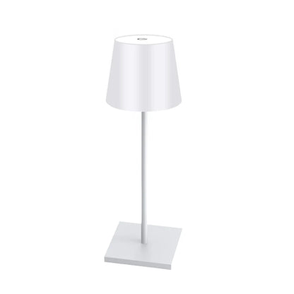 Lumo LED Tafellamp