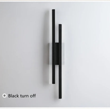 Lumora Wandlamp