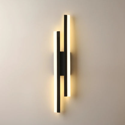 Lumora Wandlamp