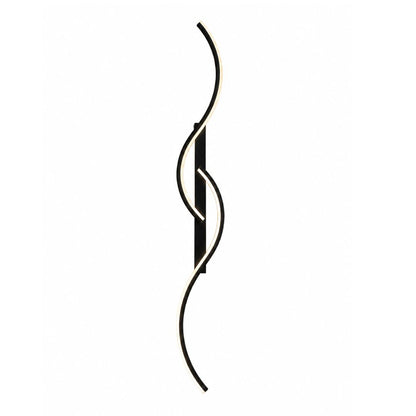 Auralux Wandlamp