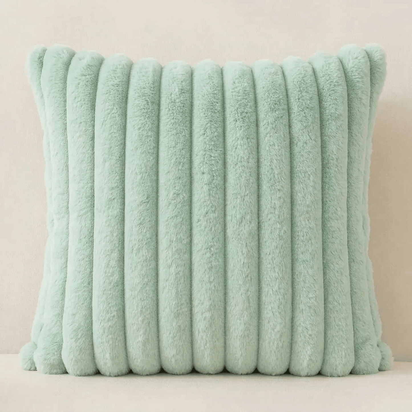 Soft Luxury Pillowcases 45x45cm