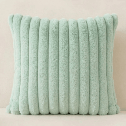 Soft Luxury Pillowcases 45x45cm