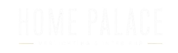 HomePalace